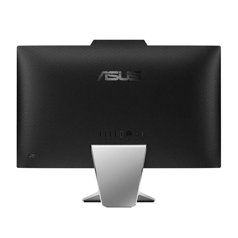 Моноблок Asus E3202WBAK-BA024M 90PT03H1-M00640