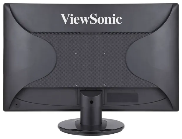 Монитор 21.5" ViewSonic VA2246-LED