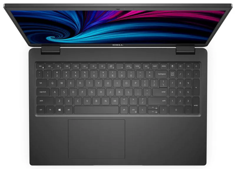 Ноутбук Dell Latitude 3520 210-AYNQ-UBU