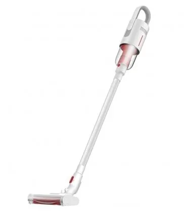 Пылесос Deerma vacuum cleaner VC20plus