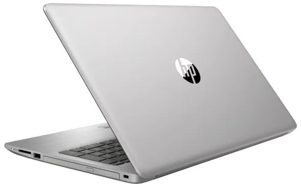 Ноутбук HP 250 G7 7DC12EA