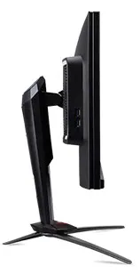 Монитор 27" Acer Predator XB273UNV UM.HX3EE.V05