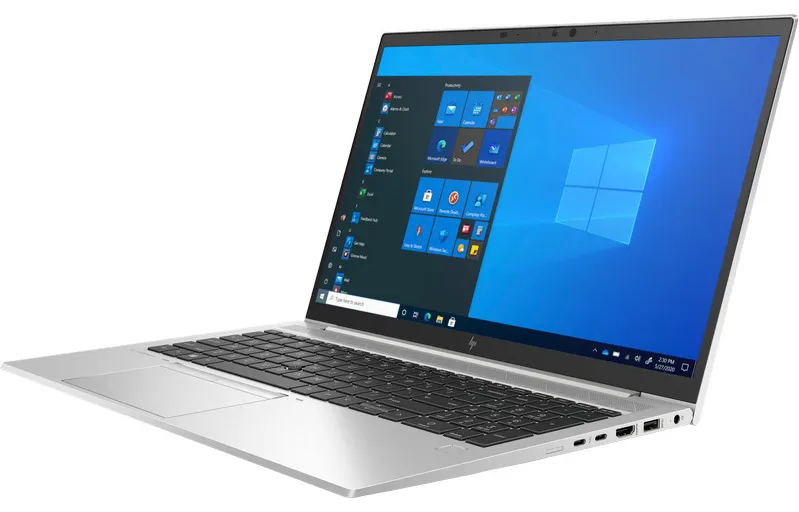 Ноутбук HP EliteBook 850 G8 2Y2S4EA