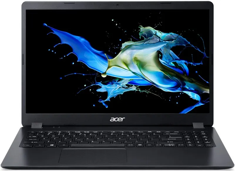 Ноутбук Acer Extensa 15 EX215-52-31VH NX.EG8ER.010