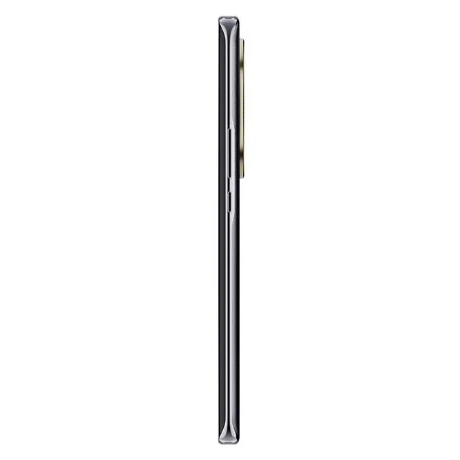 Смартфон HONOR X9b 5G ALI-NX1 8GB/256GB Midnight Black