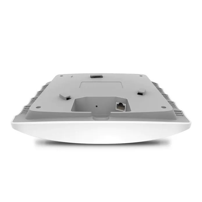 Wi-Fi точка доступа TP-Link EAP223