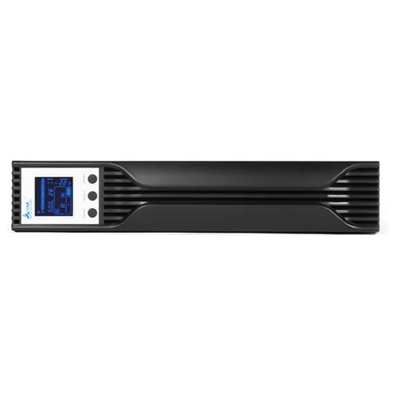 ИБП SVC RTL-3K-LCD 3000VA