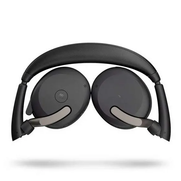 Гарнитура Jabra Evolve2 65 Flex Link380a MS Stereo