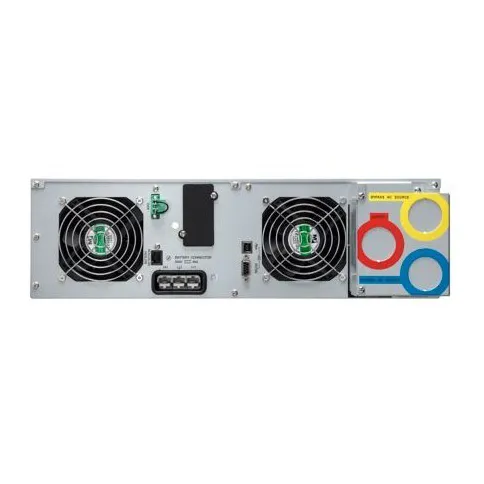ИБП Eaton 9E11KIPMR