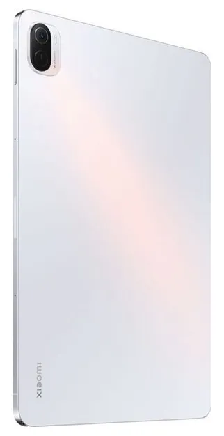 Планшет Xiaomi Mi Pad 5 128Gb Pearl White
