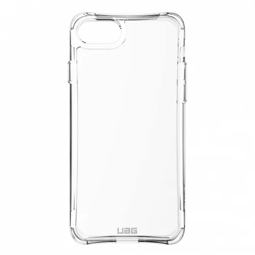 Чехол для смартфона UAG Plyo, Ice 114009114343
