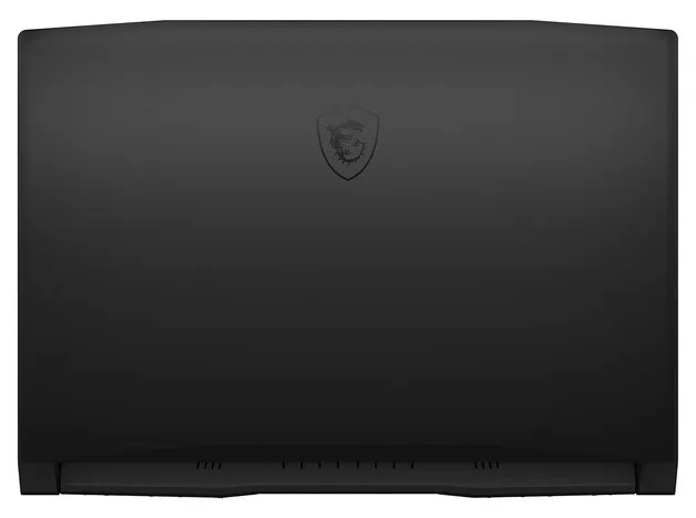 Ноутбук MSI GF66 Katana 11UD-459XKZ