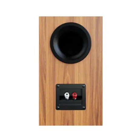 Акустическая система ELAC DEBUT F6.3 орех