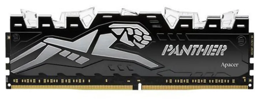 Оперативная память Apacer Panther Rage 16 GB EK.16G2V.GEJ