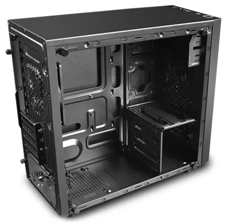 Корпус для ПК DeepCool Matrexx 30