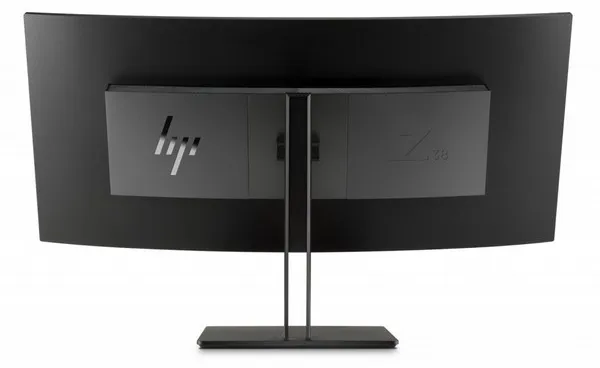 Монитор 37.5" HP Europe Z38c Z4W65A4