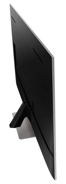 Телевизор Samsung QE55Q60AAUXCE