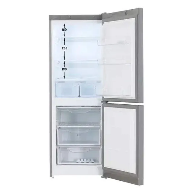 Холодильник Indesit DS 4160 G