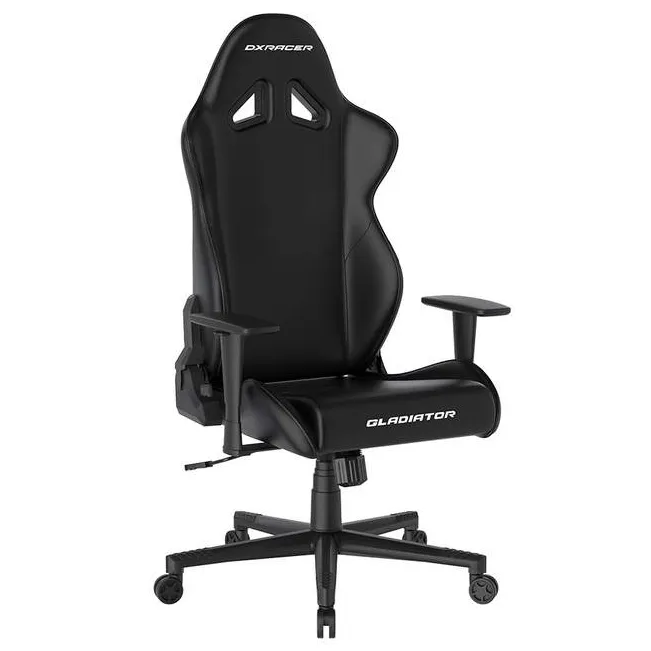 Игровое компьютерное кресло DX Racer GC/GN23/N