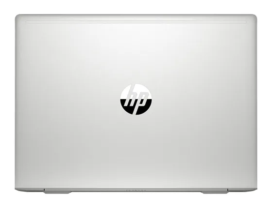 Ноутбук HP Probook 440 G6 5PQ19EA