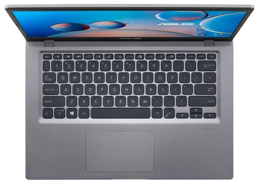 Ноутбук ASUS Laptop X415EA-EB519T 90NB0TT2-M7160