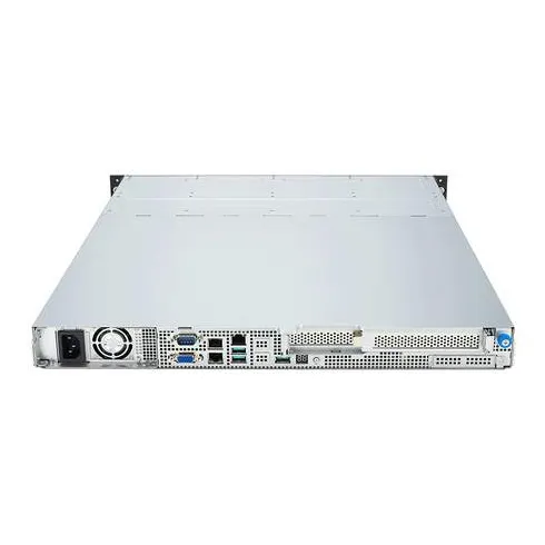 Серверная платформа Asus RS300-E12-PS4