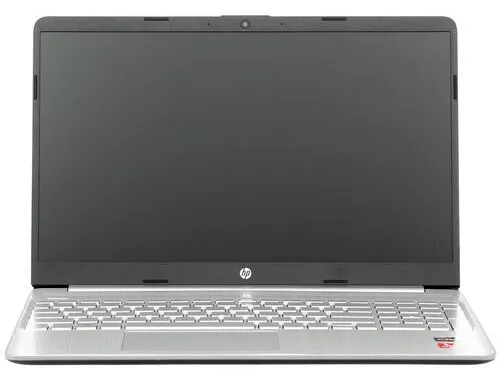 Ноутбук HP 15S-EQ2063UR Rebak 4A791EA