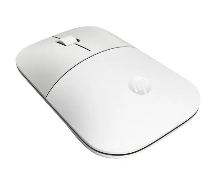 Компьютерная мышь HP Z3700 Ceramic 171D8AA