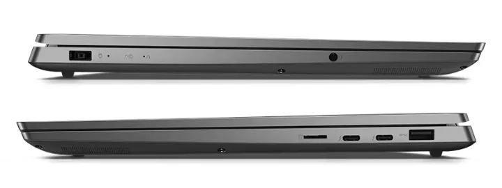 Ноутбук Lenovo Yoga S740-15IRH 81NX0039RK
