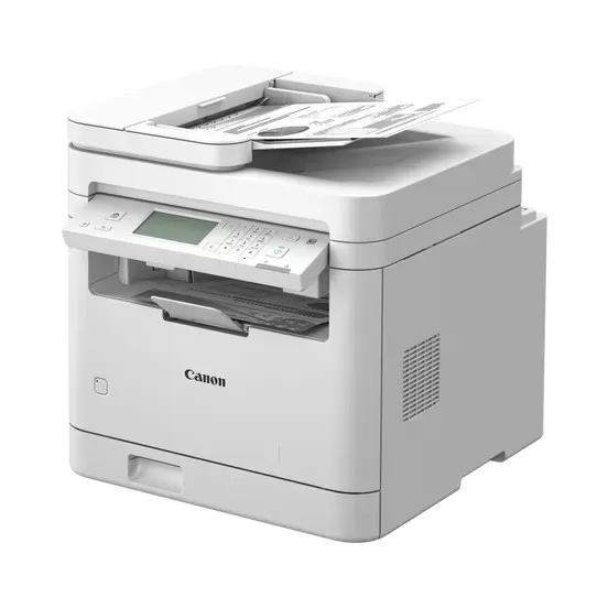 МФУ Canon i-SENSYS MF287dw 6354C009/5648C002