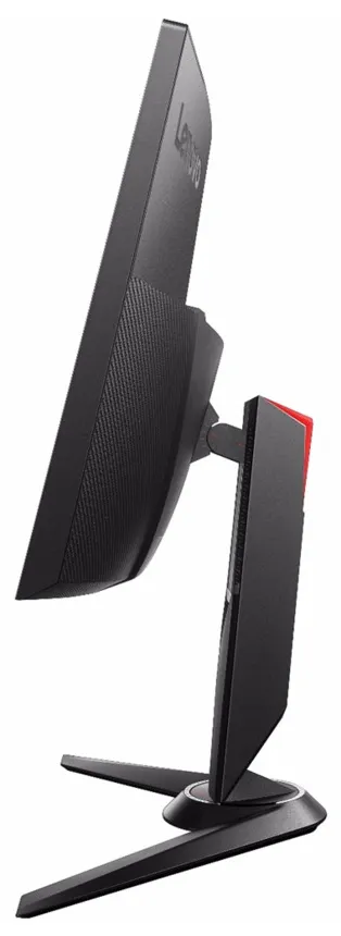 Монитор 27" Lenovo Y27f-10 65BFGAC1EU