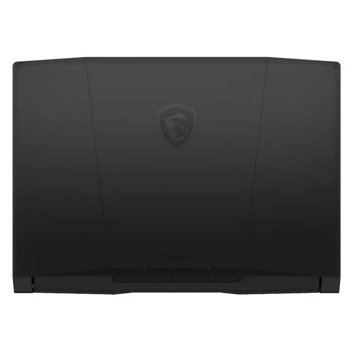 Ноутбук MSI Katana 15 B13VGK-2050XKZ 9S7-158571-2050