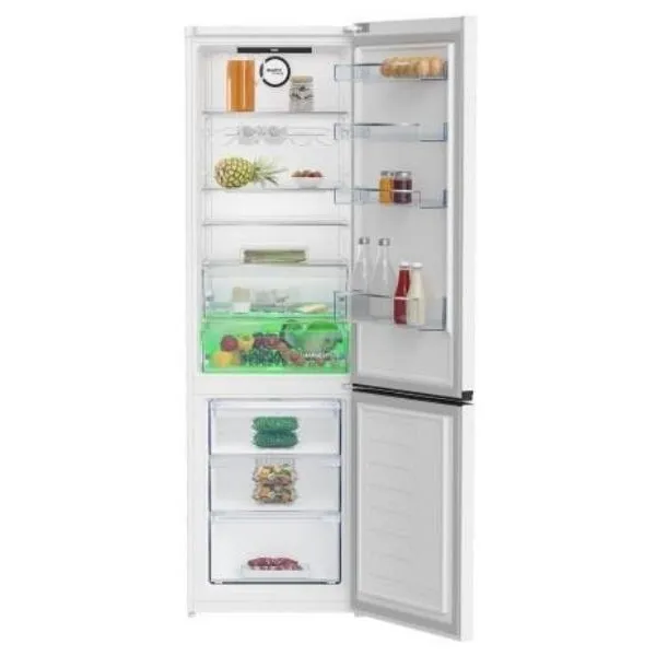 Холодильник Beko B3RCNK402HW