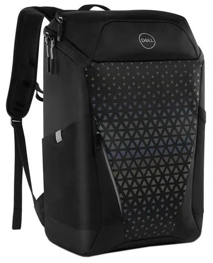 Рюкзак для ноутбука Dell GM1720PM 460-BCYY black