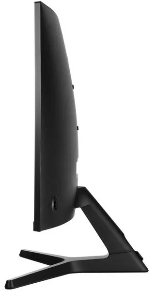 Монитор 31.5" Samsung C32R502FH