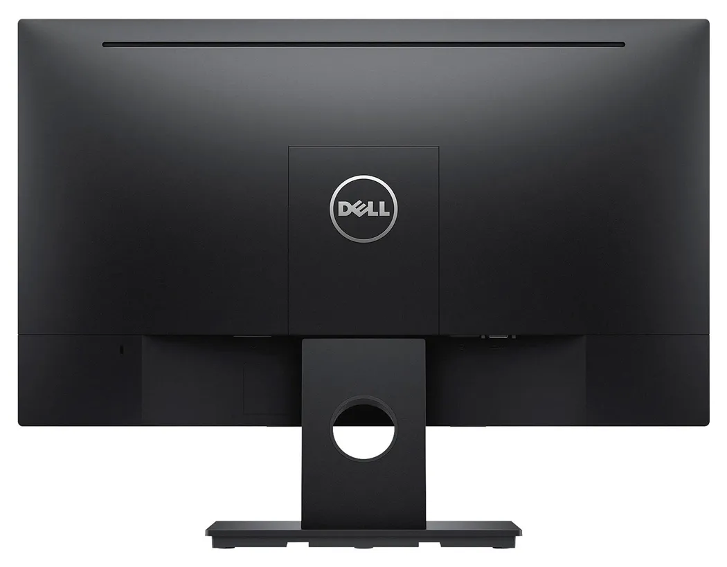 Монитор 23.8" Dell E2418HN 210-AMNV