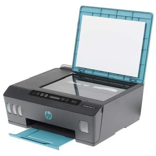 МФУ HP Smart Tank 516 3YW70A