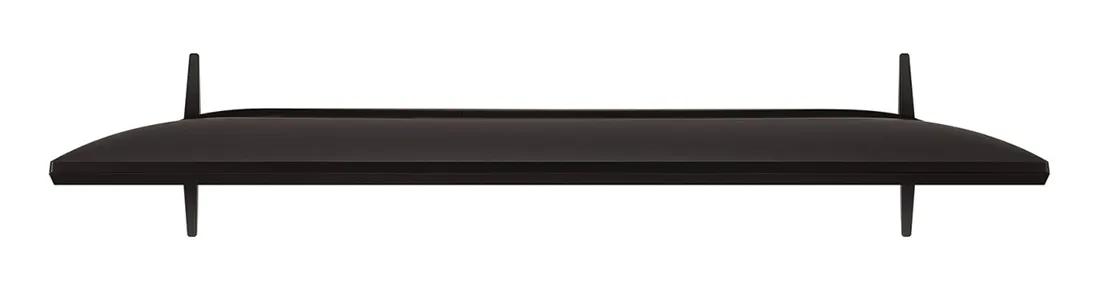 Телевизор LG 49LK5910PLC
