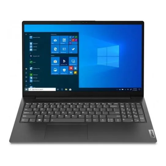 Ноутбук Lenovo V15 G2 ALC 15ALC6 82KD002SRU