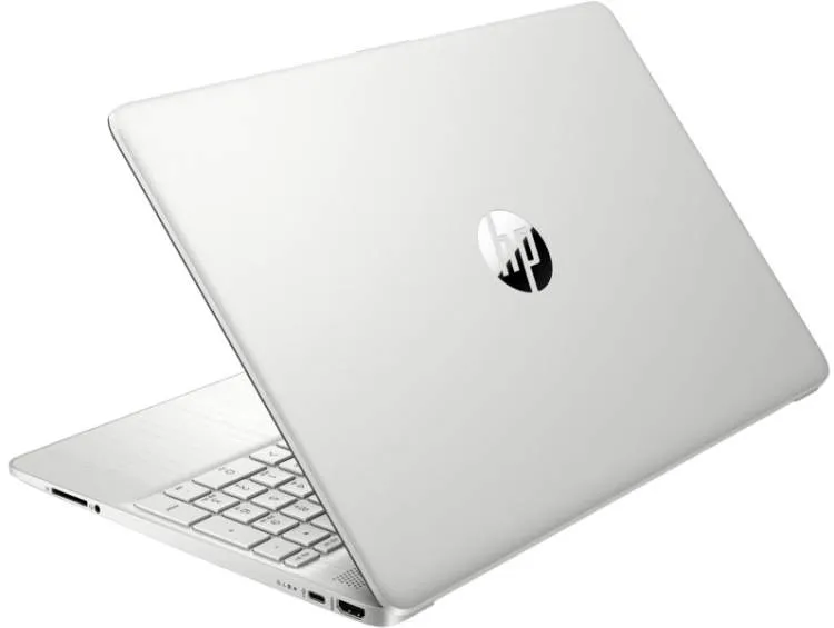 Ноутбук HP 15-FC0020CI 7P4F8EA