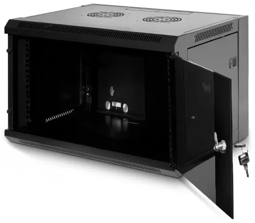 Шкаф настенный SHIP 5615.01.100 SE серия