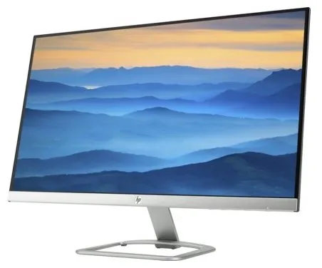 Монитор 27" HP T3M88AA 27er