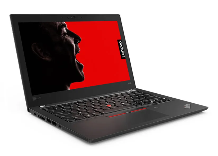 Ноутбук Lenovo Think Pad X280 20KF0059RT