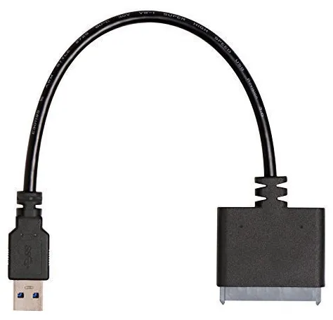 Кабель для SSD SanDisk SDSSD-UPG-G25