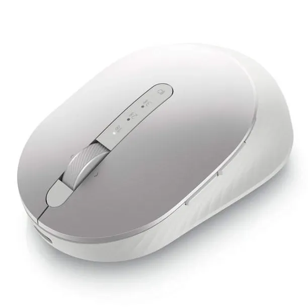 Мышь Dell Premier Rechargeable MS7421W 570-ABLO