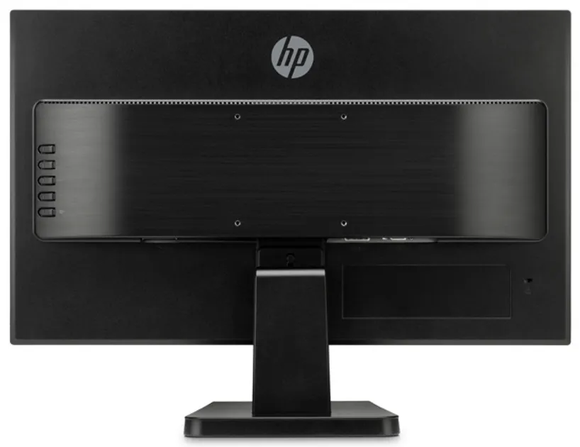 Монитор 23.8" HP 1CA86AA 24w
