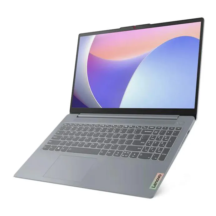 Ноутбук Lenovo IdeaPad Slim 3 15IAH8 83ER00DLRK