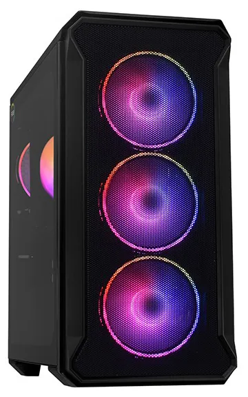 Компьютер Advanced 40580