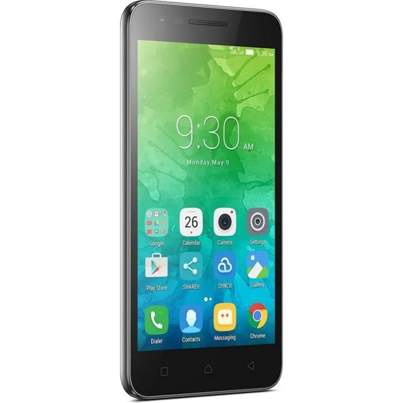 Смартфон Lenovo K10A40 PA450035RU