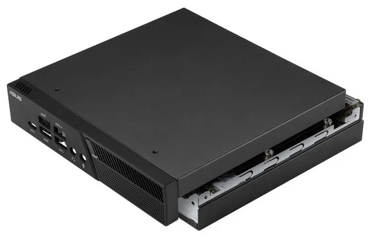 Баребон Asus MiniPC PB60-B PB60-BB3031MC